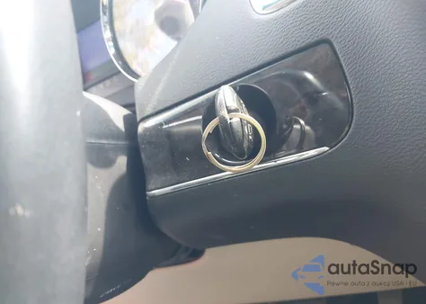 2014 Chrysler Town & Country Touring из США, поврежденный, VIN 2C4RC1BG0ER207659